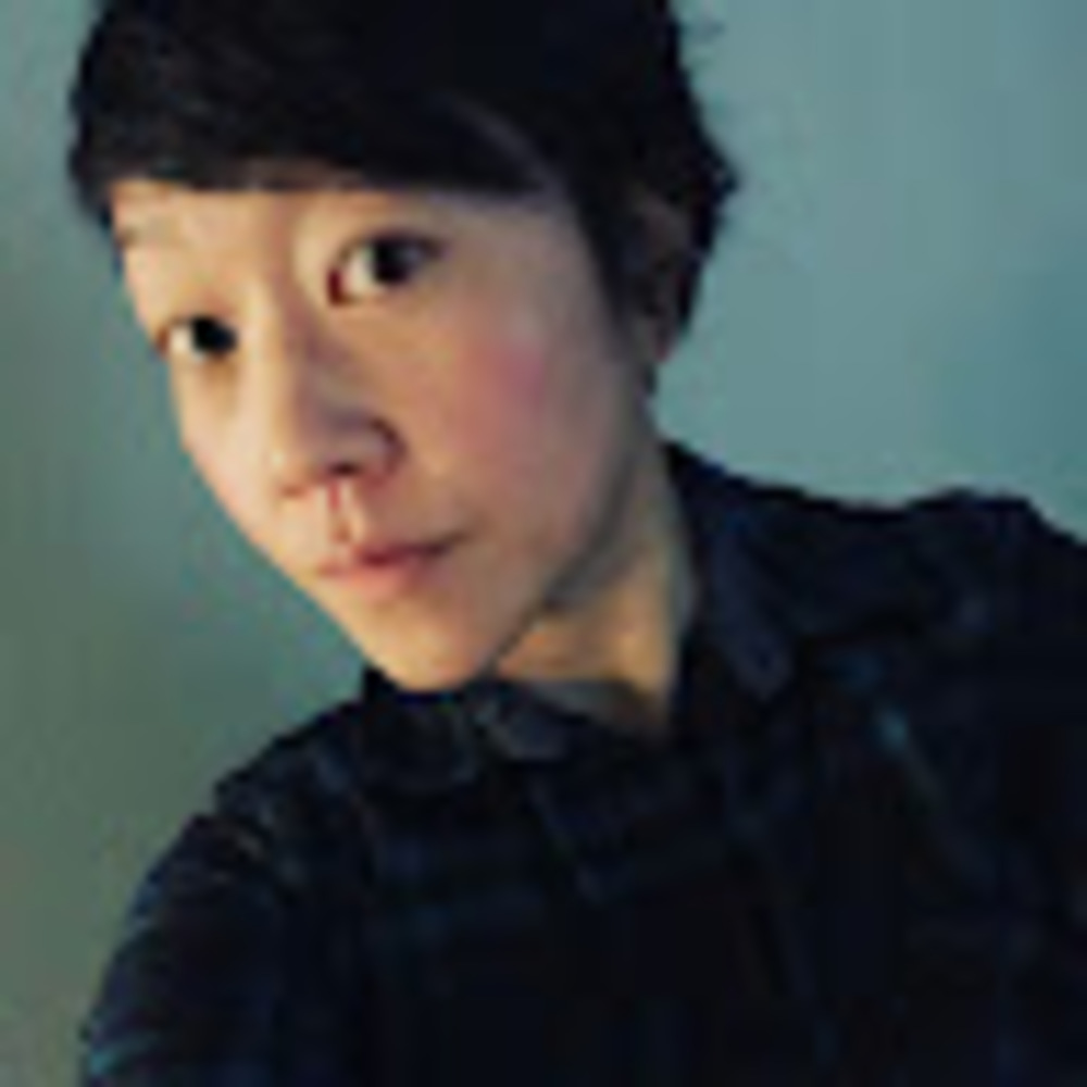 Meet your Posher, Yoon